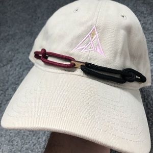 Findlay Hat NEW w/o tags